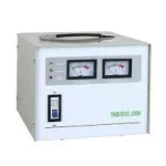 1740141066_Voltage Stabilizers.webp